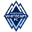 Vancouver Whitecaps