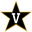 Vanderbilt Basketball