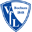 VfL Bochum