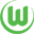 VfL Wolfsburg