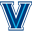 Villanova Basketball