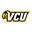 Virginia Commonwealth Basketball
