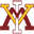 Virginia Military Basketball