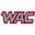 WAC Football