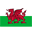 Wales