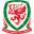 Wales (National Football)