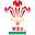 Wales Rugby