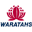 Waratahs Rugby