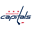 Washington Capitals