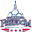 Washington Freedom