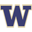 Washington Huskies Football