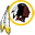 Washington Redskins