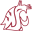 Washington State Basketball