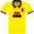 Watford FC