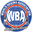 WBA Boxing