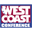 WCC Basketball