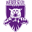 Weber State Basketball