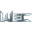 WEC
