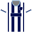 West Bromwich Albion