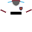 West Ham United