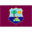 West Indies Cricket