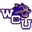 Western Carolina Basketball