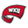Western Kentucky Football