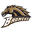 Western Michigan Basketball