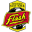 Western New York Flash