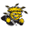 Wichita State Basketball
