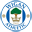Wigan Athletic
