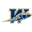 Winnipeg Blue Bombers