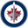 Winnipeg Jets
