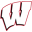 Wisconsin Badgers Football
