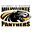 UWM Basketball