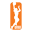 WNBA