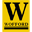 Wofford Basketball