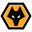Wolverhampton Wanderers