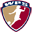 Women's Professional Soccer