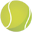 Women's Tennis