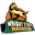 Wright State Basketball