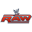 WWE Raw