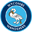 Wycombe Wanderers