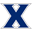 Xavier Basketball