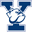Yale Football