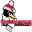Youngstown State Basketball