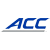 ACC Basketball