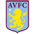 Aston Villa