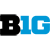 Big Ten Football