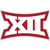 Big 12 Basketball
